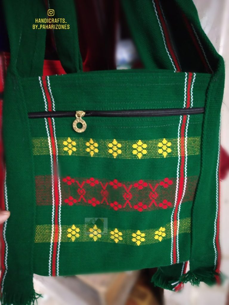 Drawstring Canvas Bags Gift | Pink Cotton Bag Drawstring | Drawstring Bags  Handbags - Drawstring Bags - Aliexpress