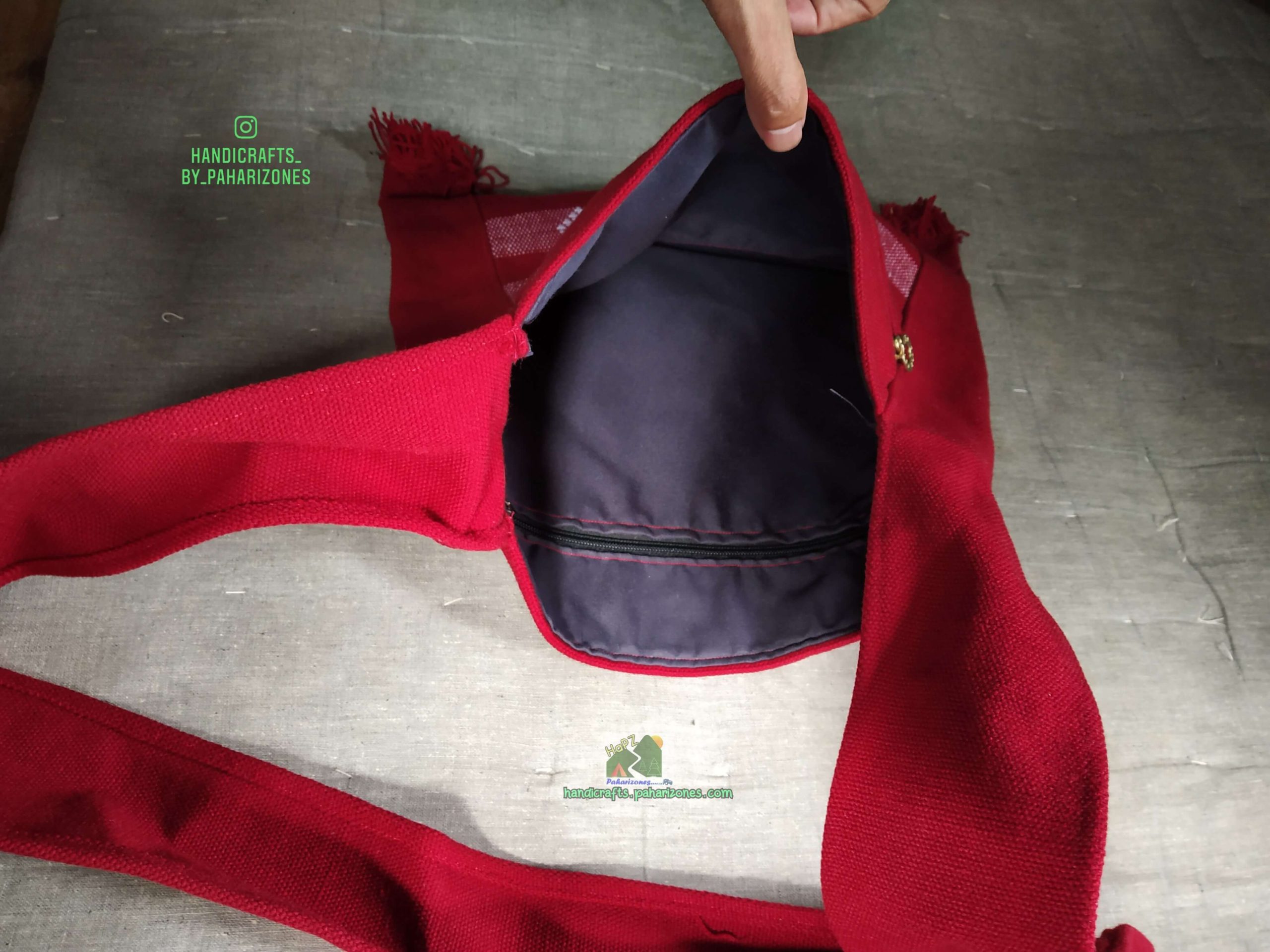 Pevor Automatic Sealing Machine Commercial Bag India | Ubuy