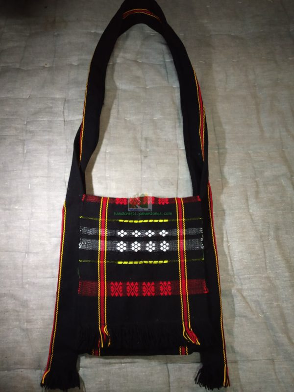 The famous Iconic Konyak bag. Timeless & classic. Available  @www.runwayindia.in WhatsApp 7085059325 *Limited stock #konyakbag… |  Instagram