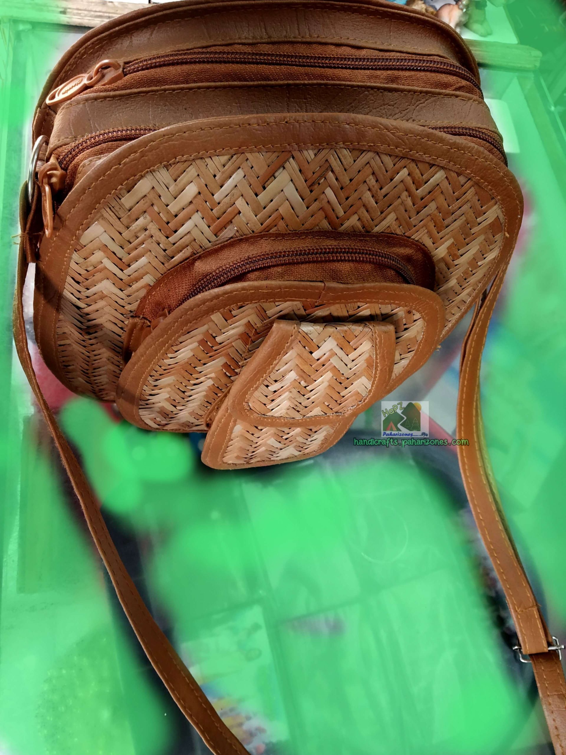 Amazon.com: Reusable Jute Burlap Tote Mini Shopper Bag with Reflective  Tassel Kids Toddler : Handmade Products