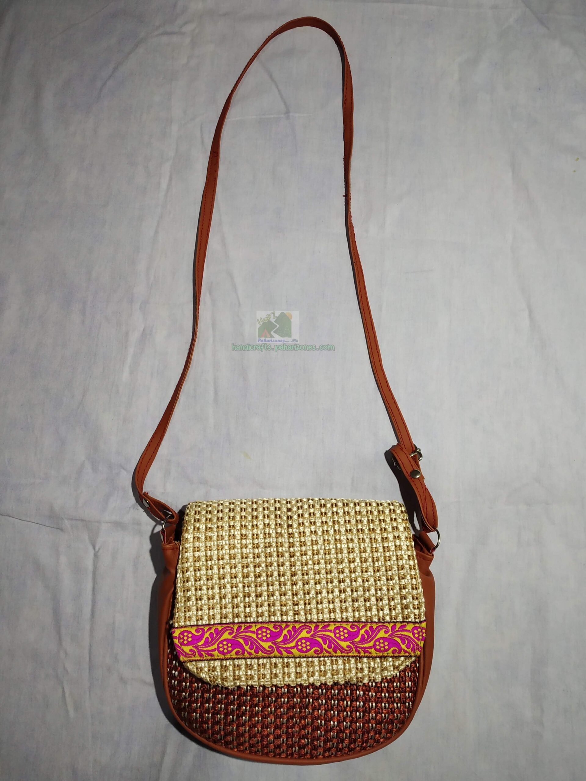 Buy Jute Bag Indian Ethnic Handmade Women Hand Bag Jute Work Tote Bag Ladies  Purse Traditional Shopping Bag Handle Bag Art Online in India - Etsy